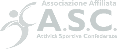 ASC - Attività Sportive Confederate