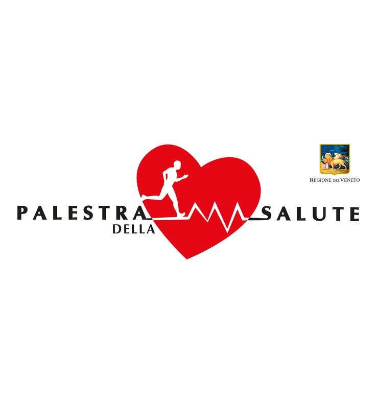 Cuerpo Fit & Pilates a Jesolo è Palestra della Salute riconosciuta dalla Regione del Veneto