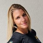 Ilaria - Fitness coach