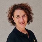 Loredana - Postural e Pancafit coach