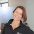 Sonia - Personal Trainer, Kinesis coach